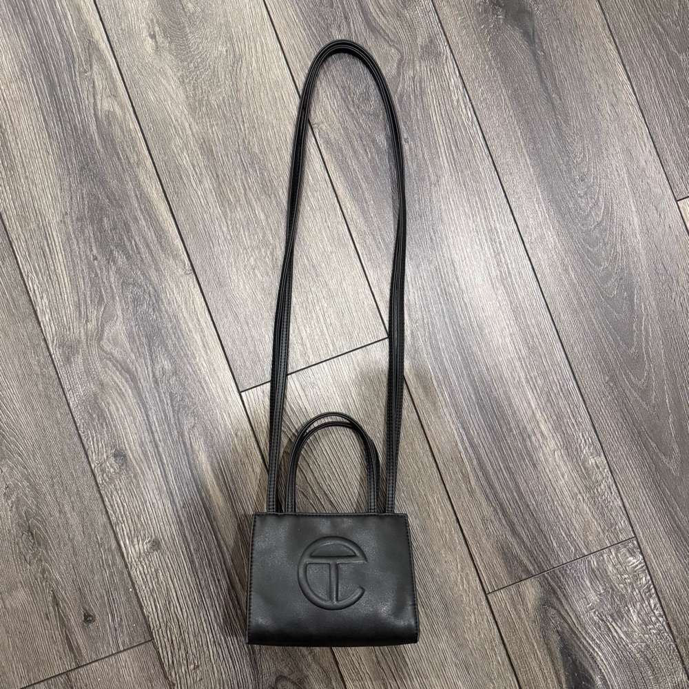 Telfar Bag - image 3